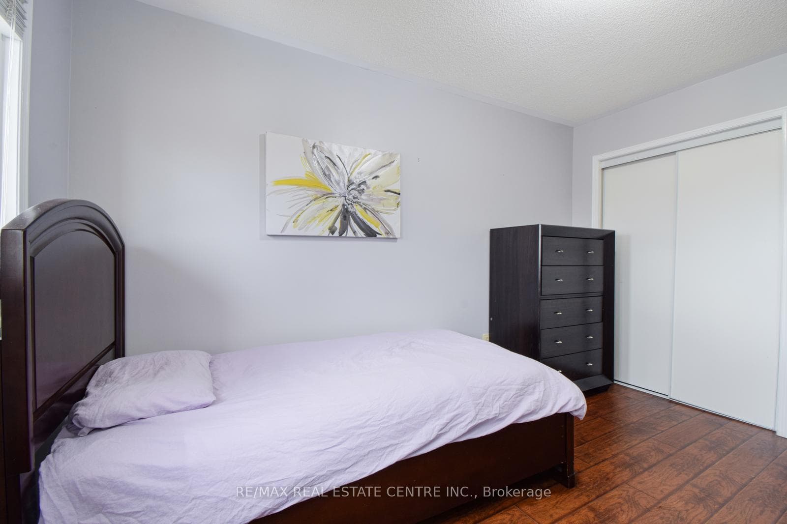 5558 Cortina Crescent photo 27