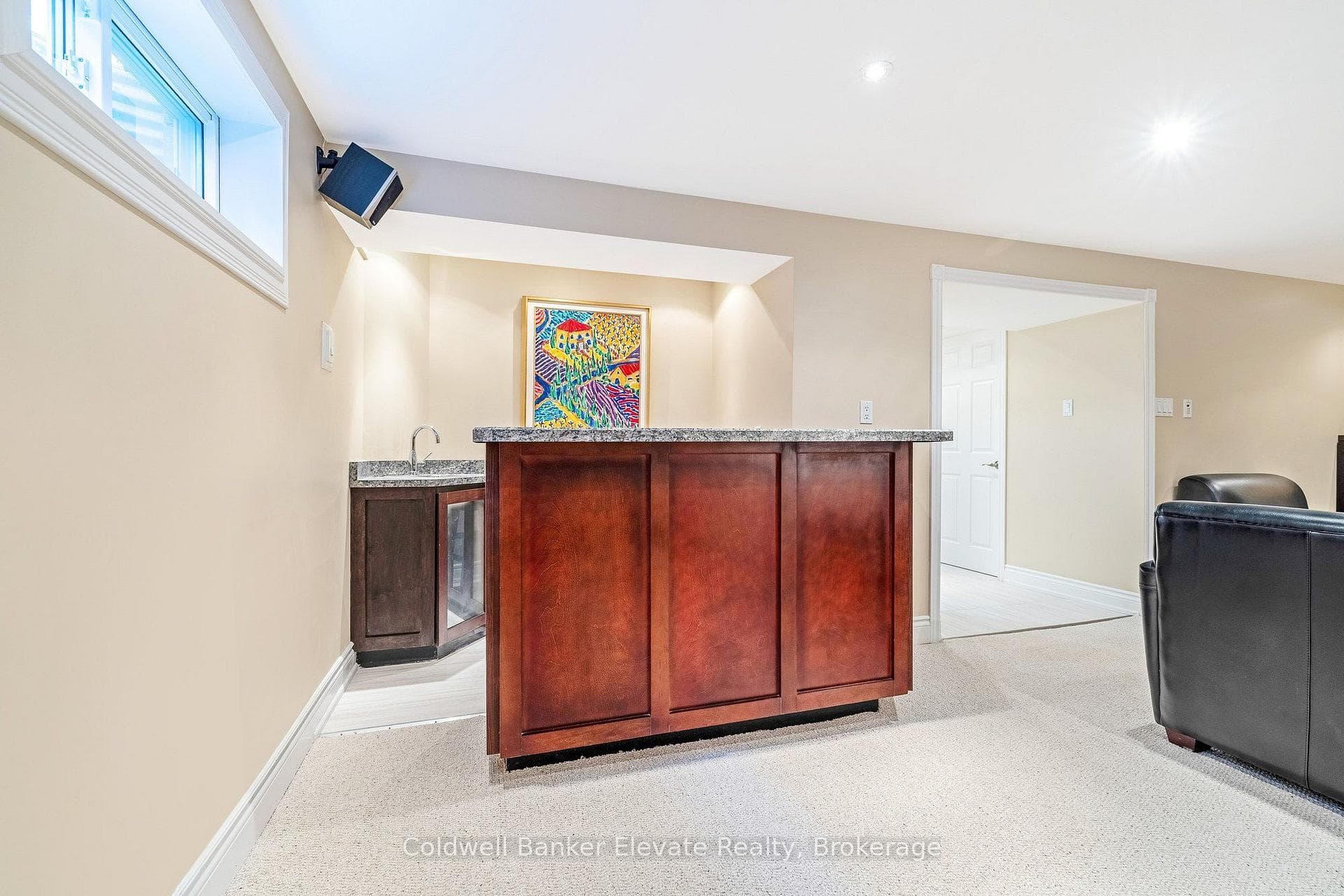 37 Fleance Drive photo 25