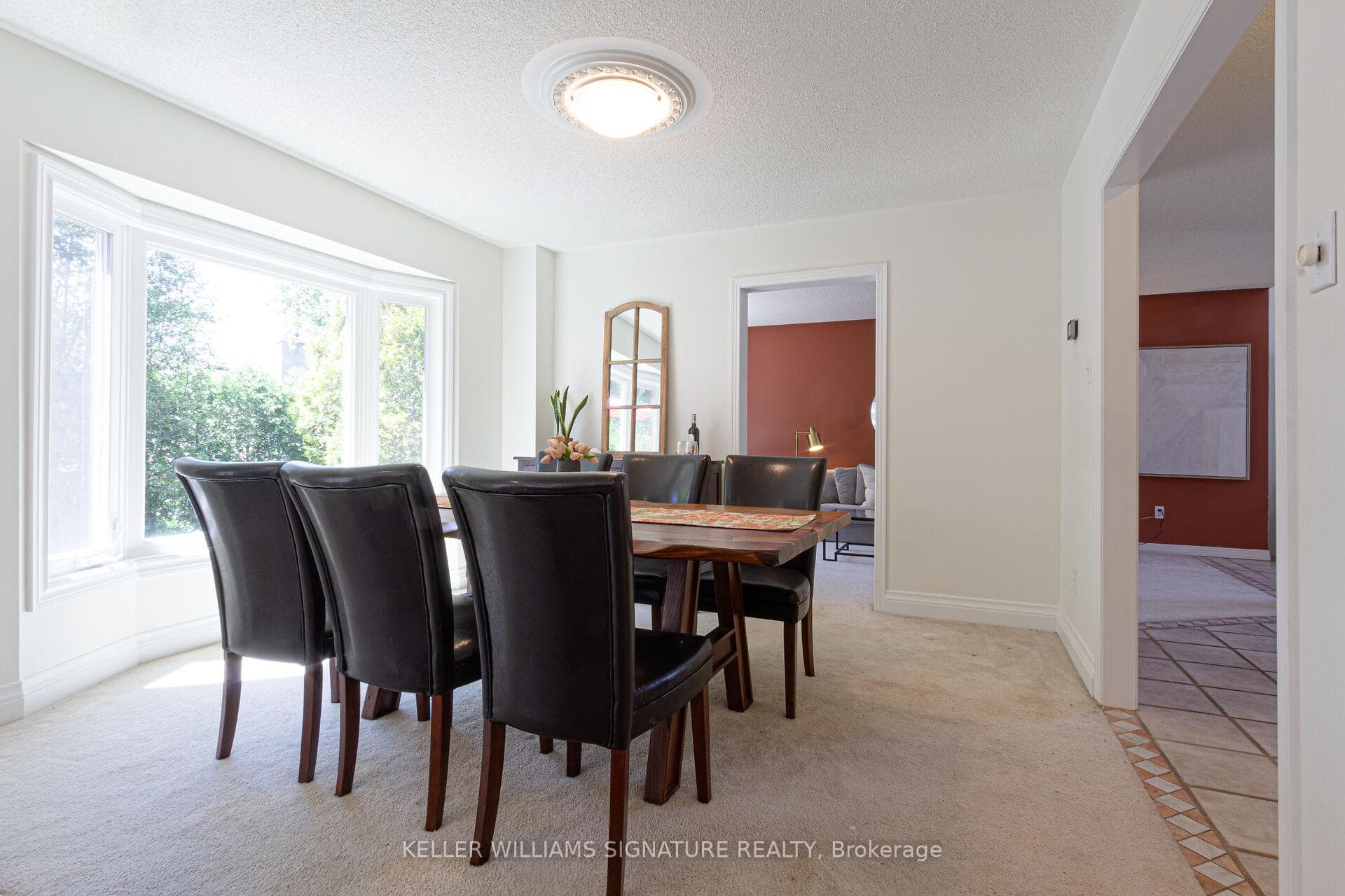 6 Brookhurst Crescent photo 9