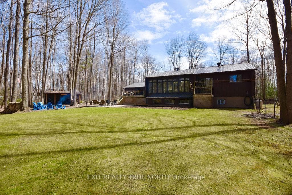 1792 Little Ninth Road photo 33