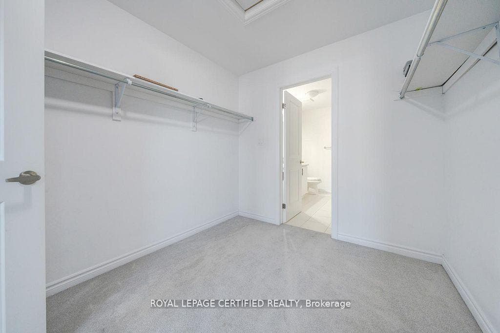 8077 Brookside Drive photo 27
