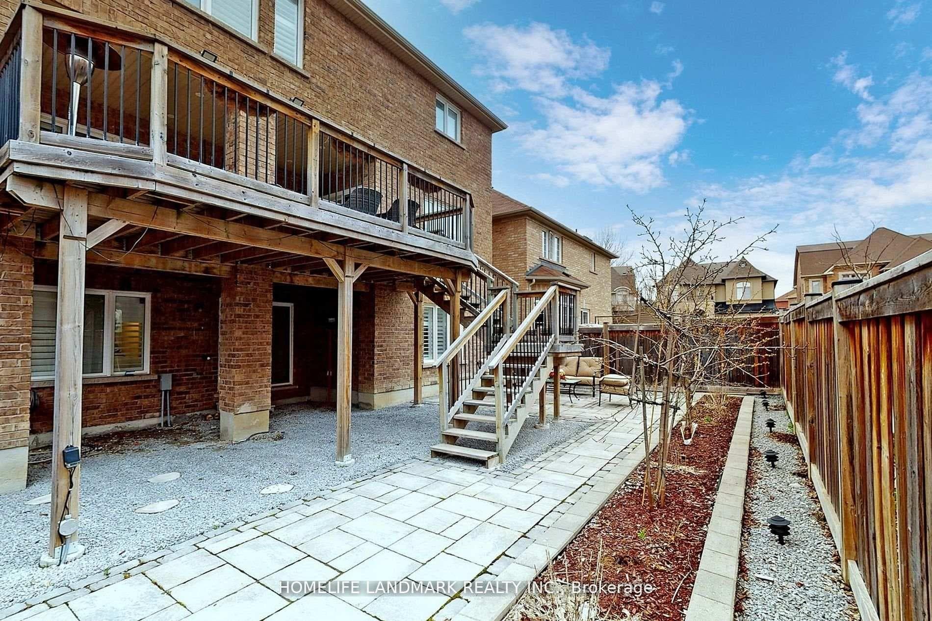61 Rumsey Road photo 14