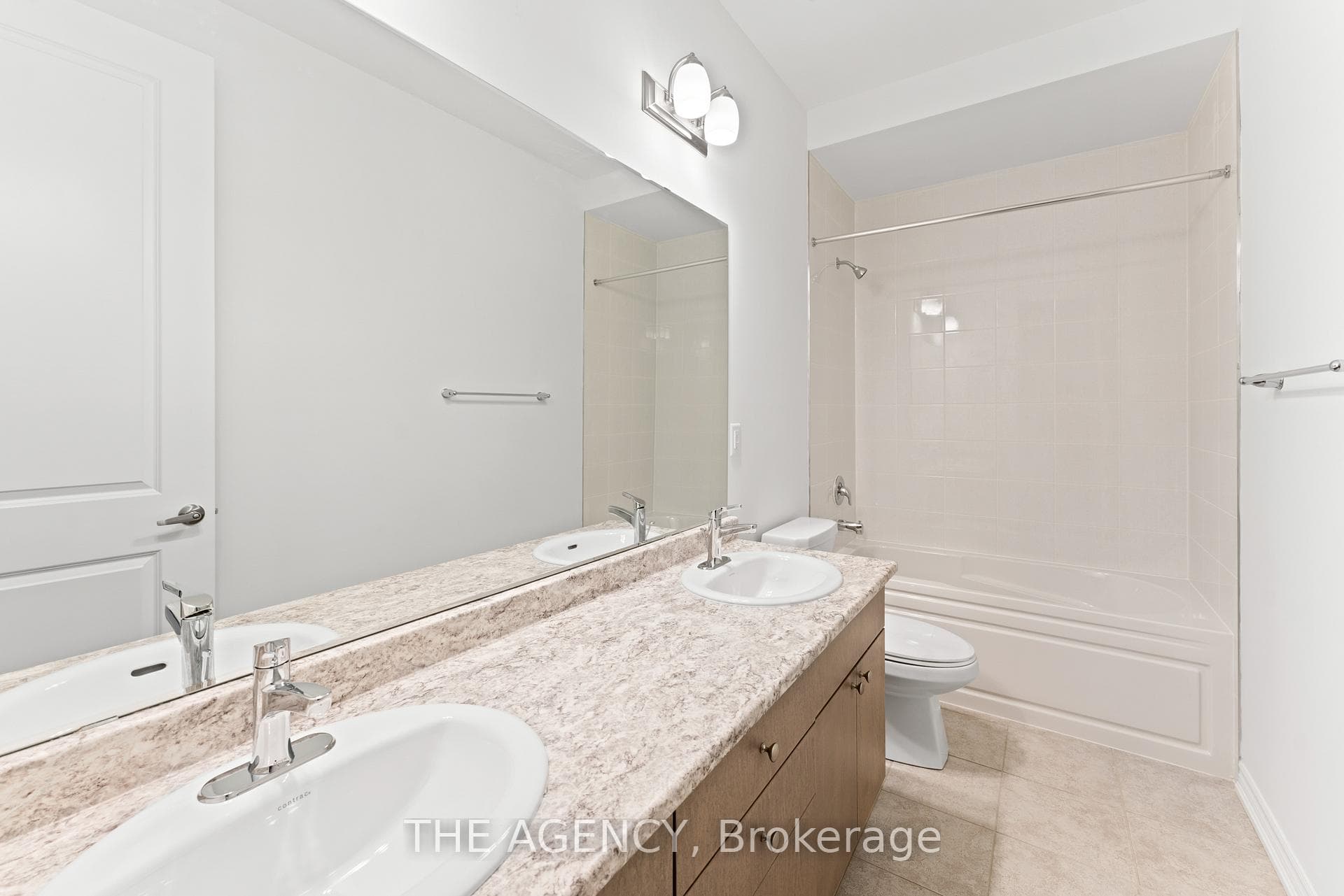 15 Aster Woods Drive photo 15