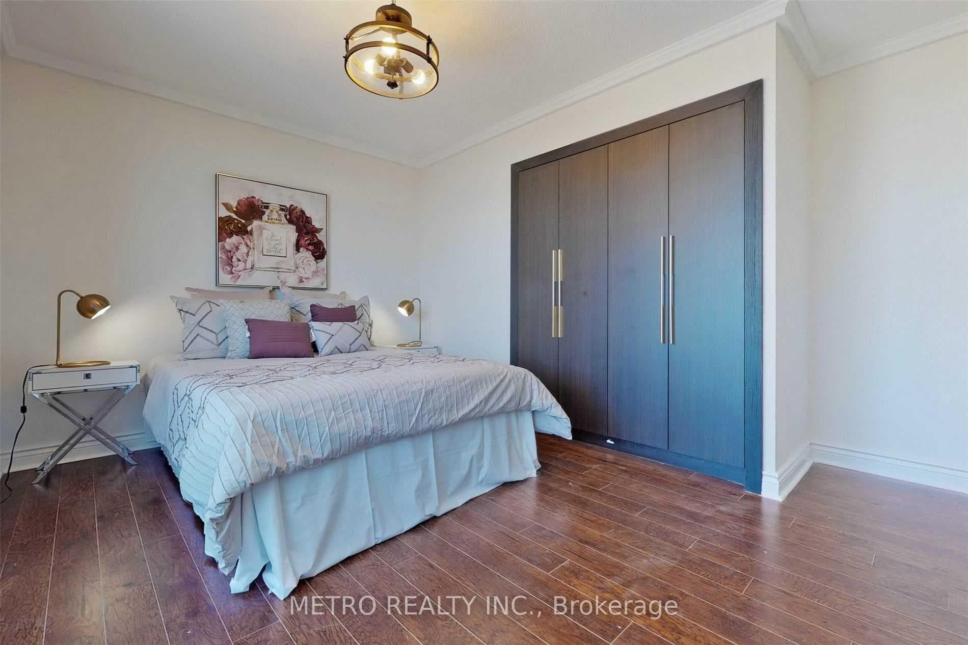 90 Fisherville Road Unit 406 photo 22