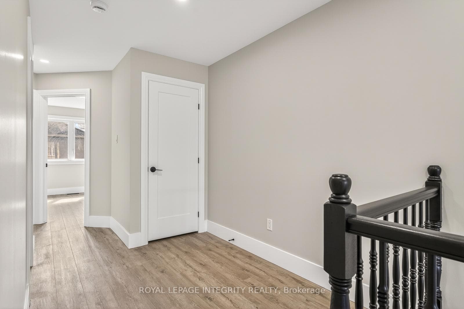 169 Desmond Trudeau Drive photo 34