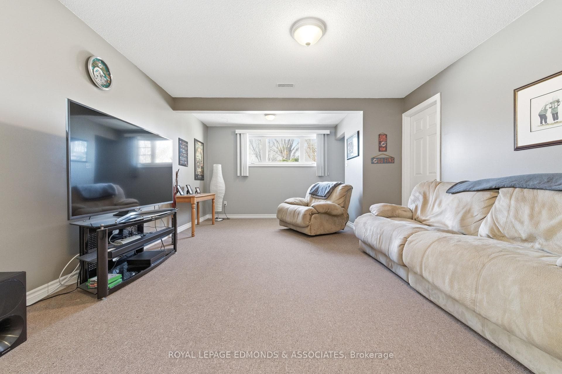 130 Cockburn Crescent photo 39