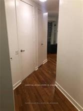 85 Bloor Street Unit 914 photo 3