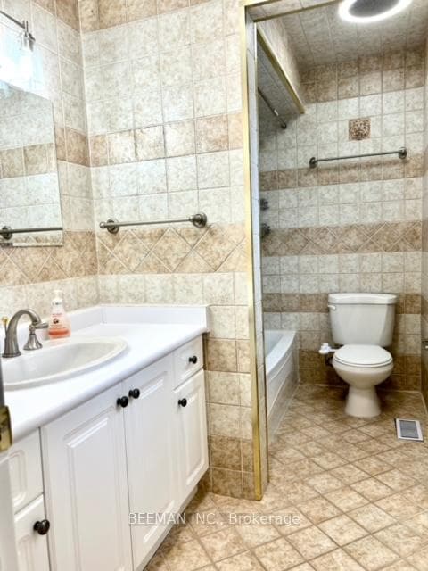 48 Shamokin Drive photo 28