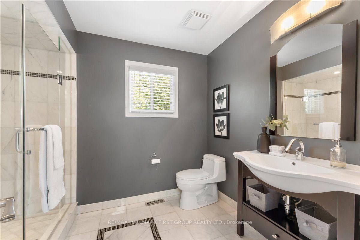 15 Polo Place photo 24