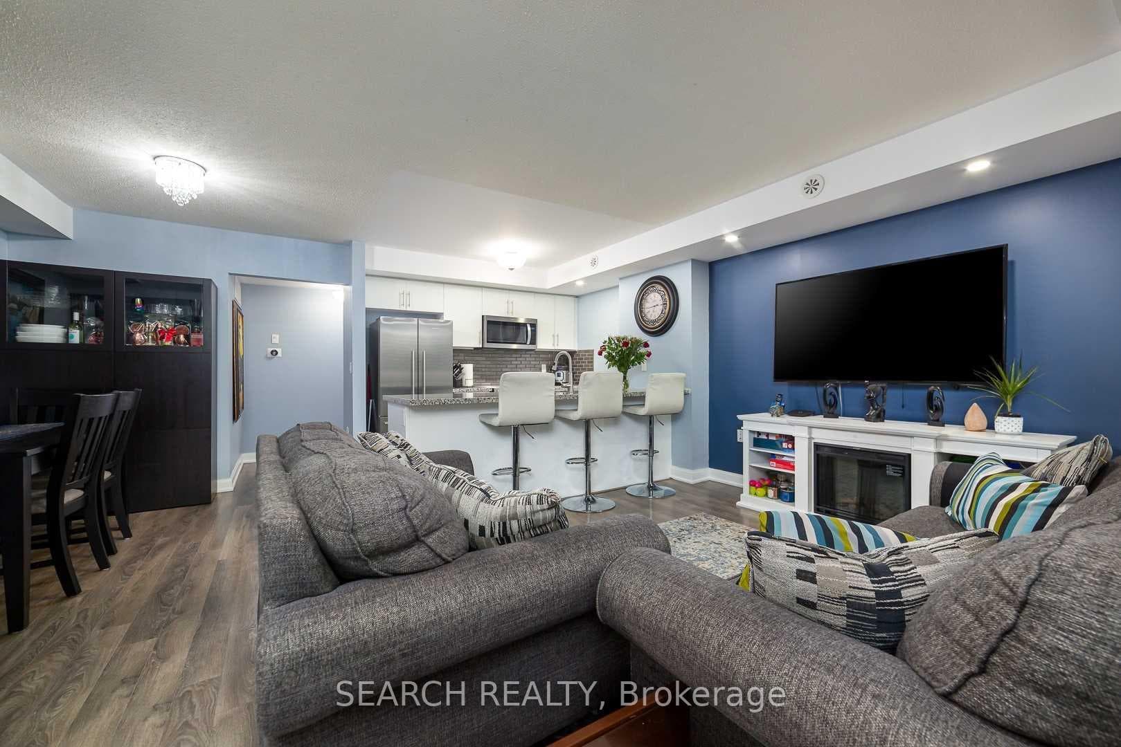 100 Dufay Road Unit 57 photo 7