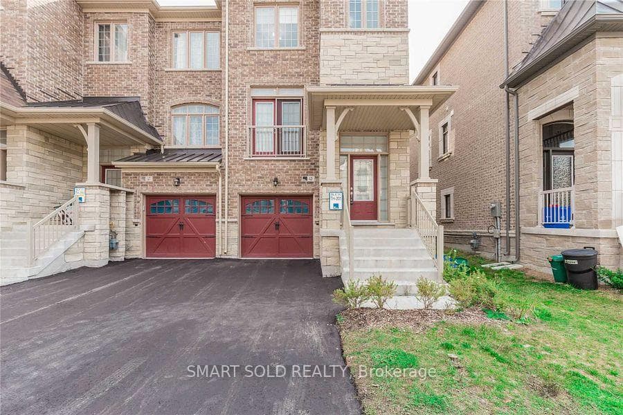 43 Farooq Boulevard photo 2