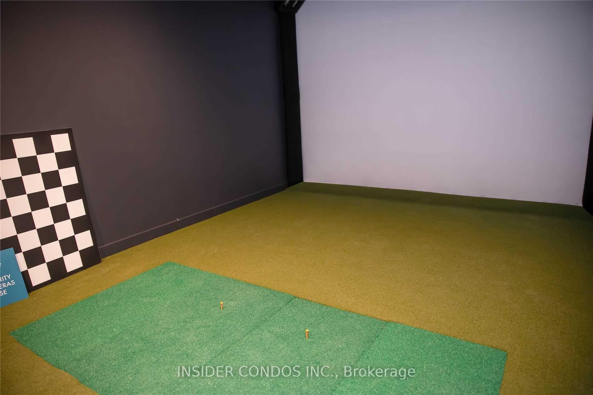 15 Holmes Avenue Unit 3107 photo 18