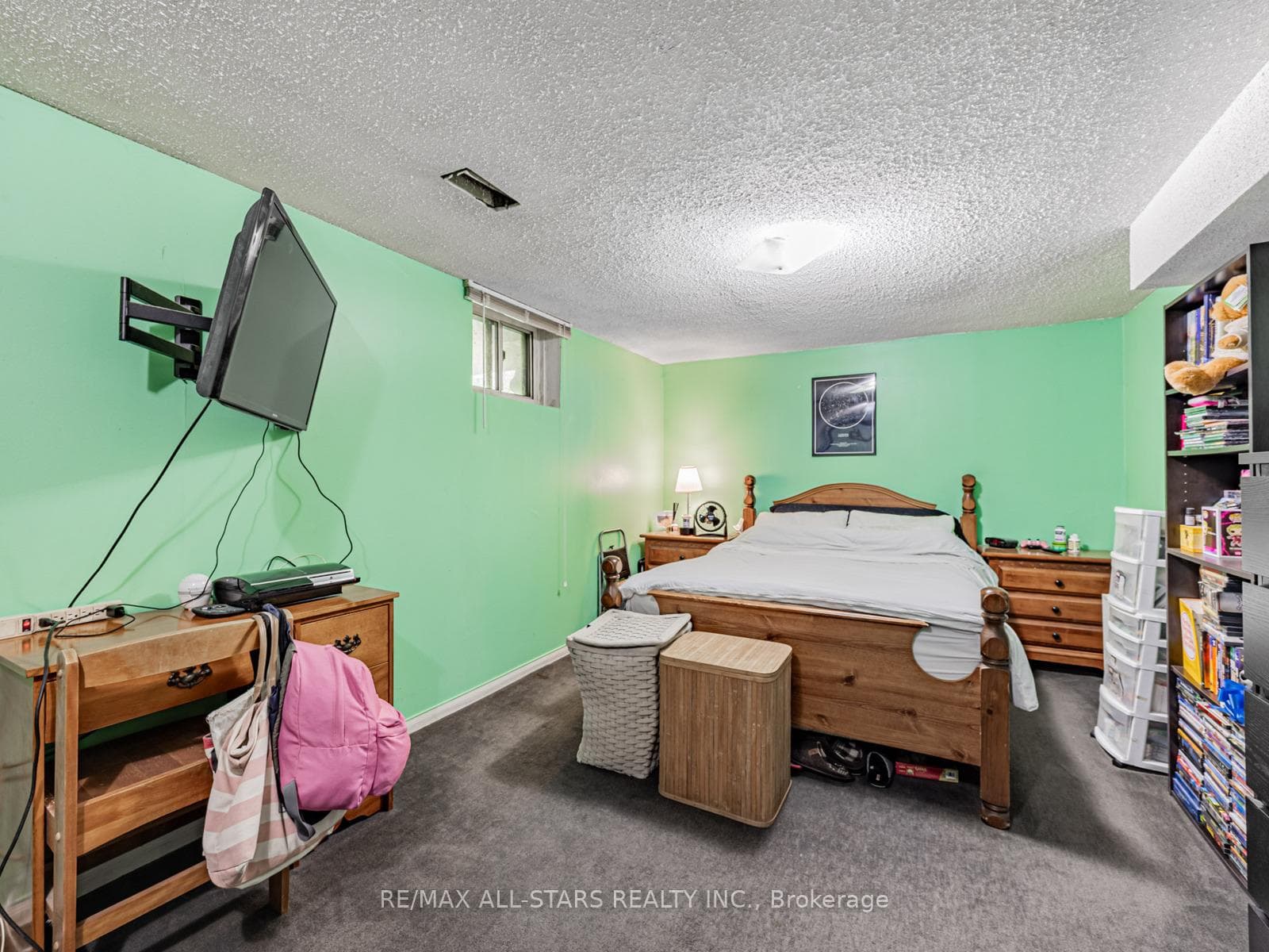 64 Greyabbey Trail photo 39