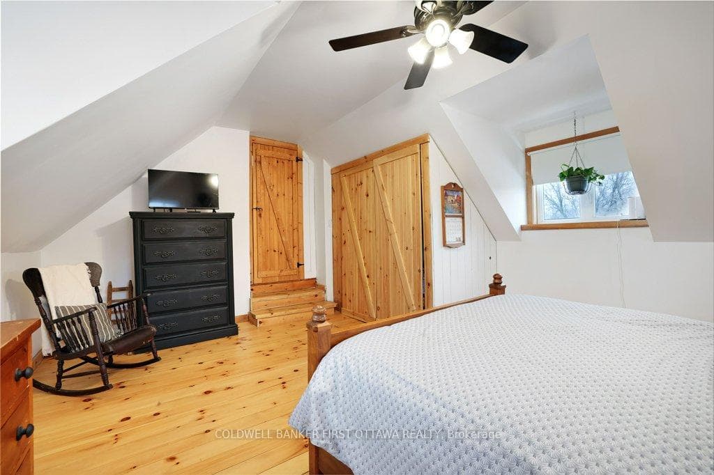 3968 Diamondview Road photo 33