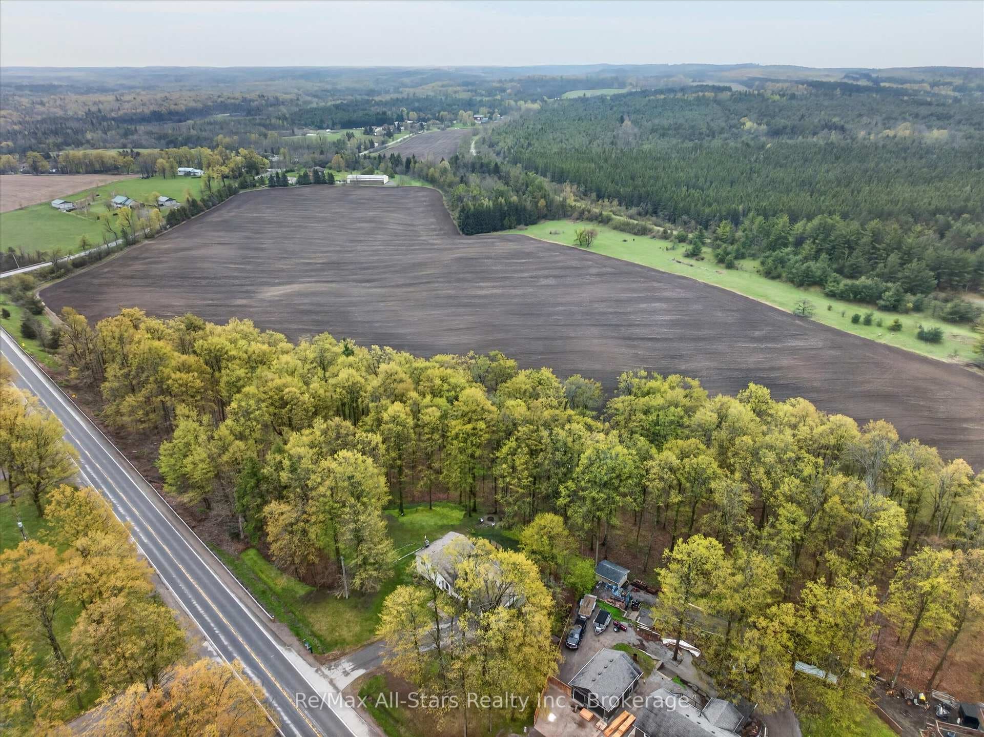 1558 Highway 7A N/A photo 43