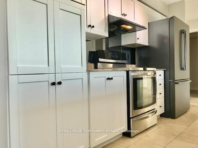 313 Richmond Street Unit 1161 photo 11