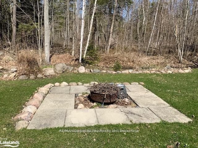 139 Trout Lane photo 36