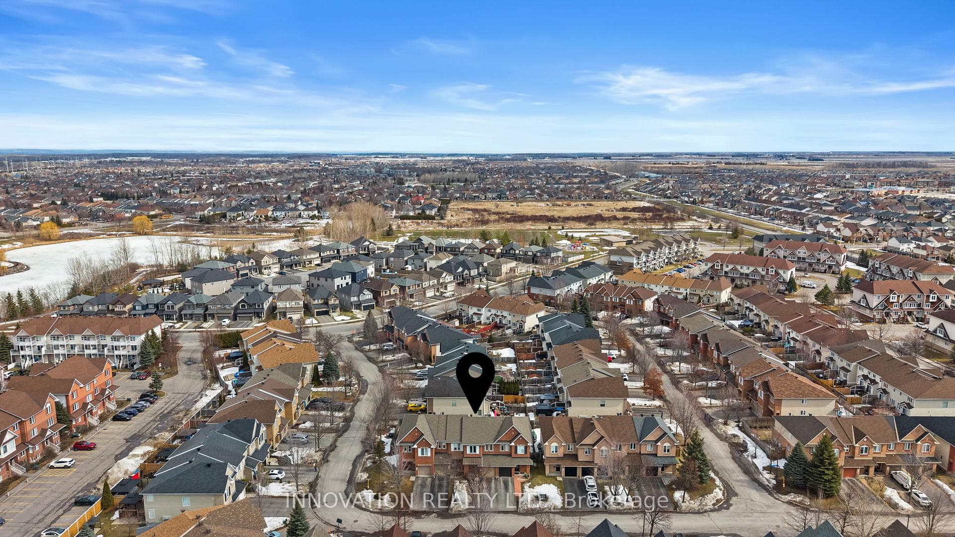 550 Louis Toscano Drive photo 41