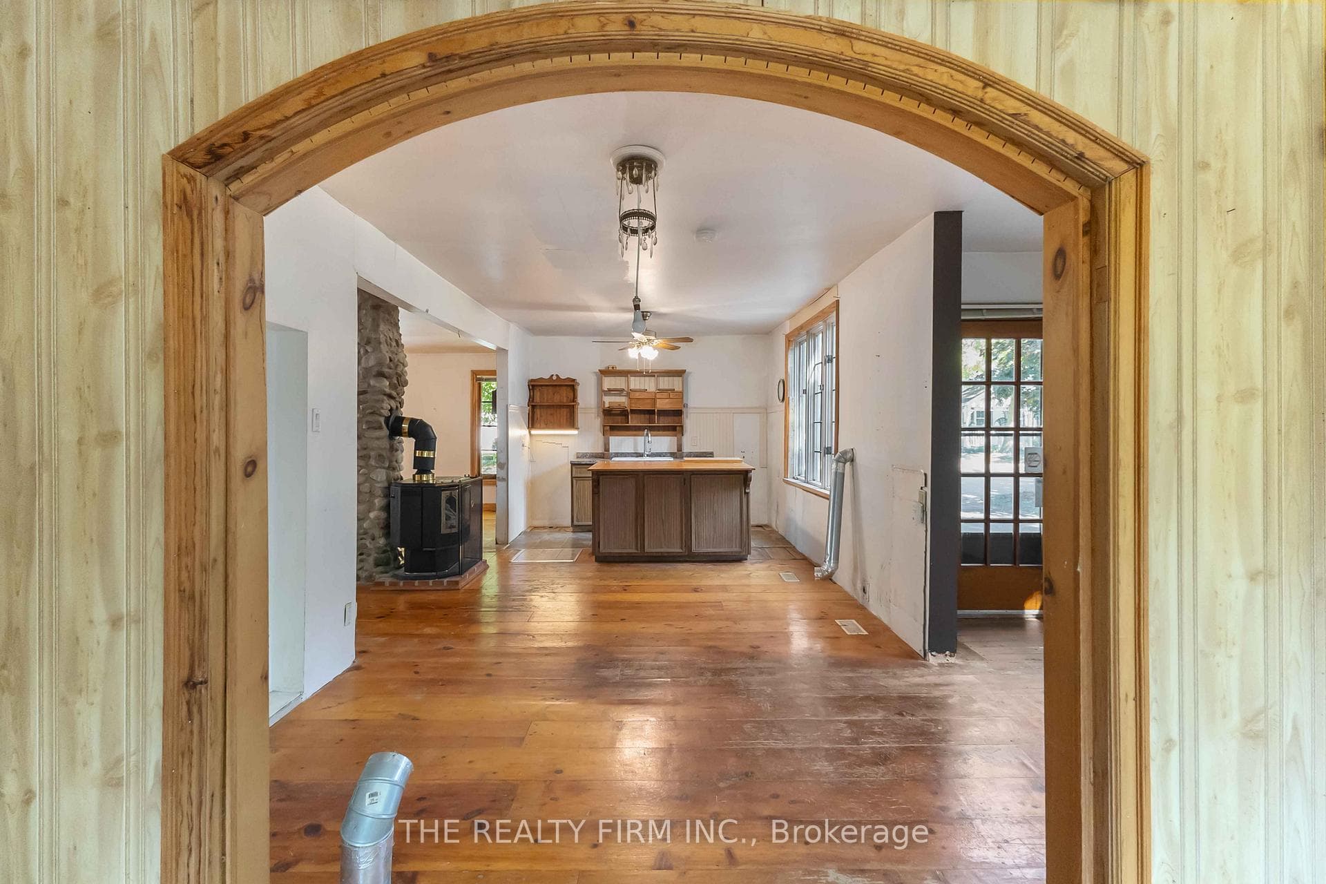 147 Princess Street photo 18