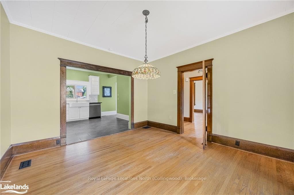 74 FIFTH Street photo 9