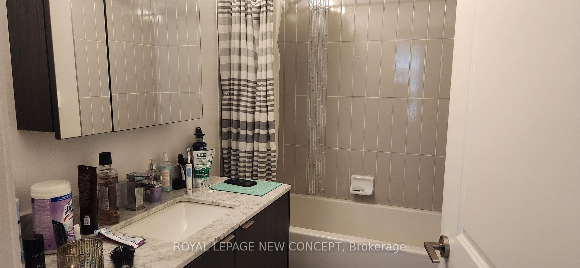 100 Eagle Rock Way Unit 316 photo 7