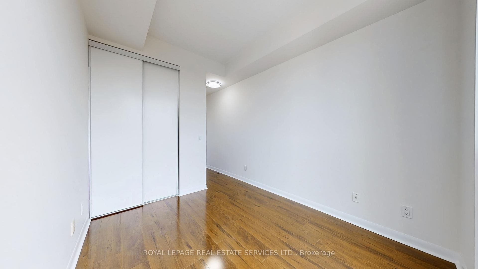 225 Sherway Gardens Road Unit 1209 photo 32