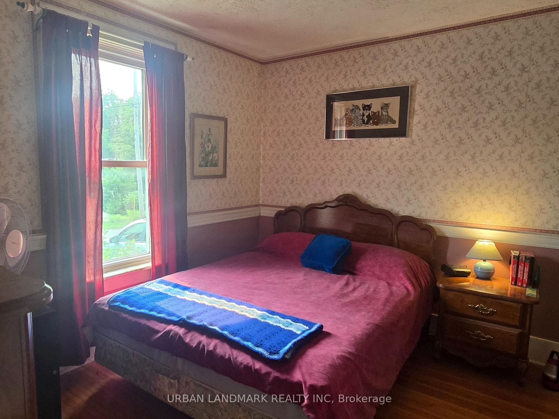 55 Nelson Street photo 25