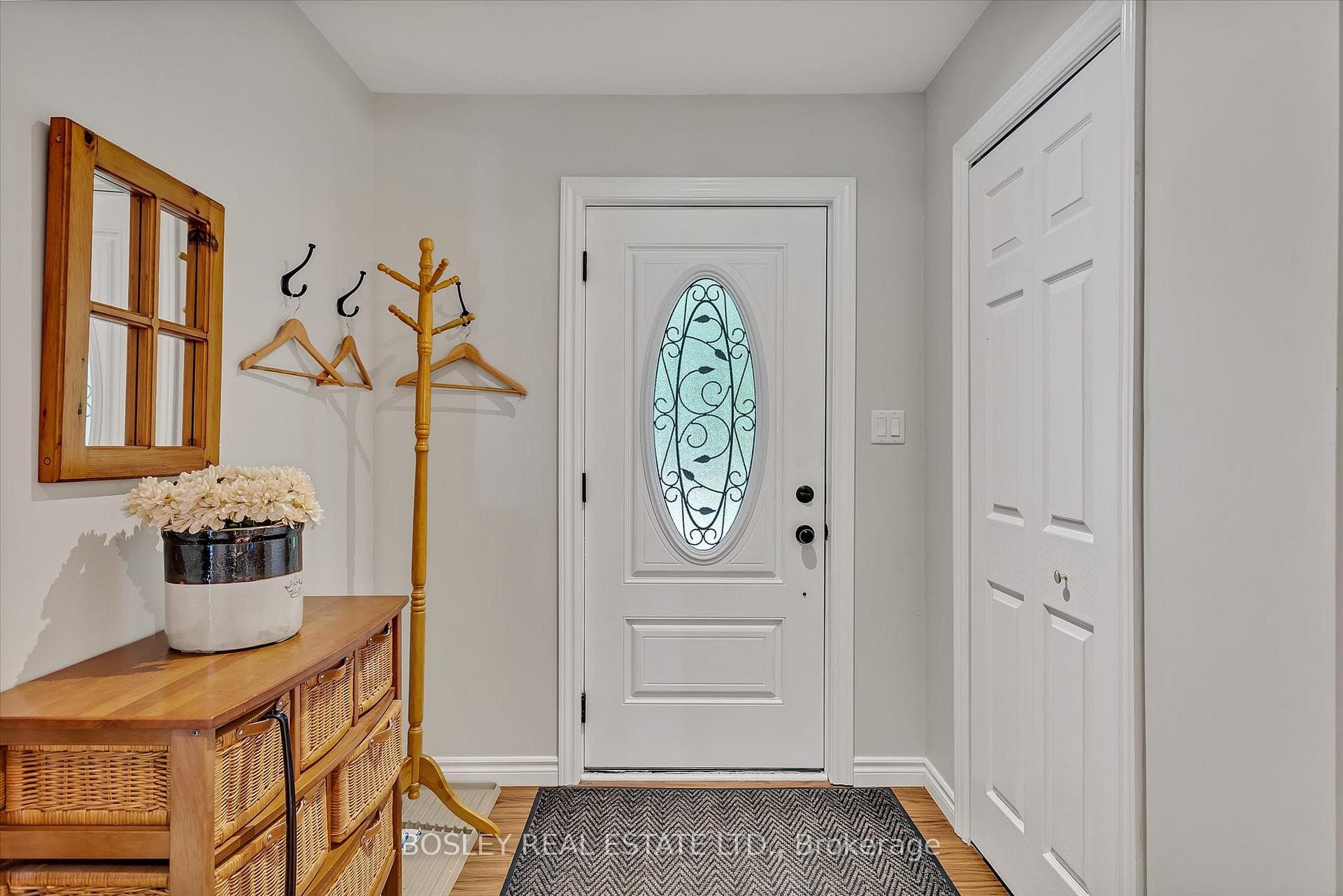 146 Lakeland Road photo 6
