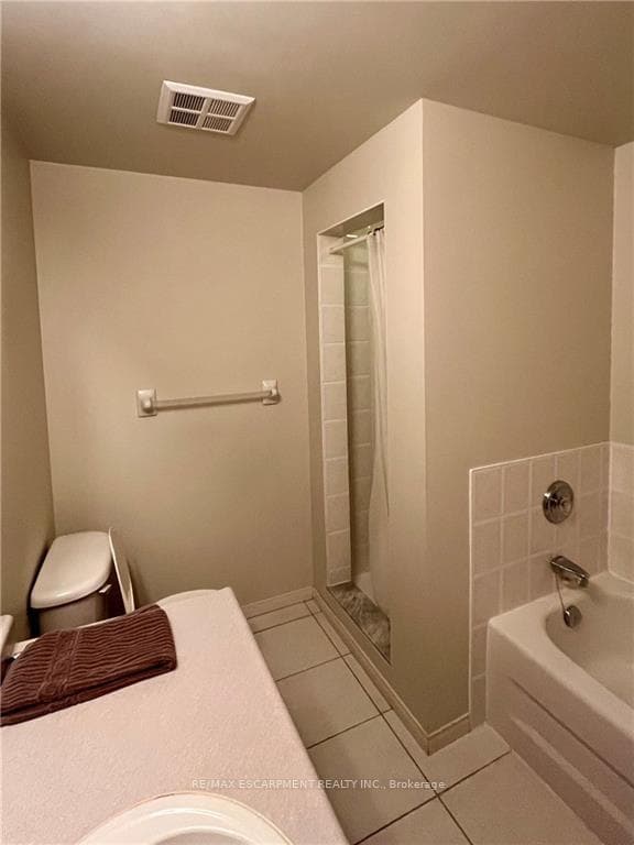 3497 Upper Middle Road Unit 202 photo 10