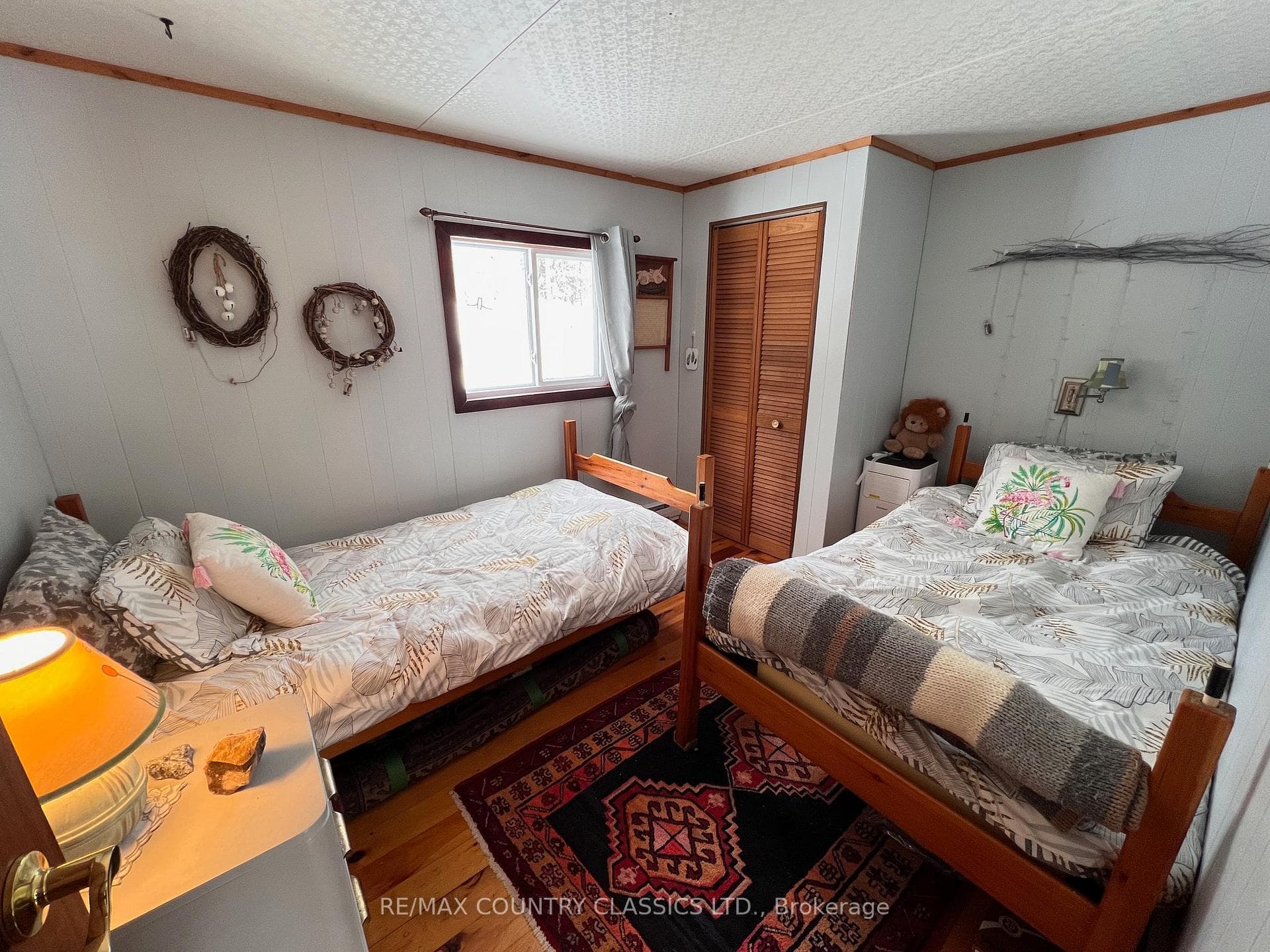 1322A Weslemkoon Lake Road photo 33