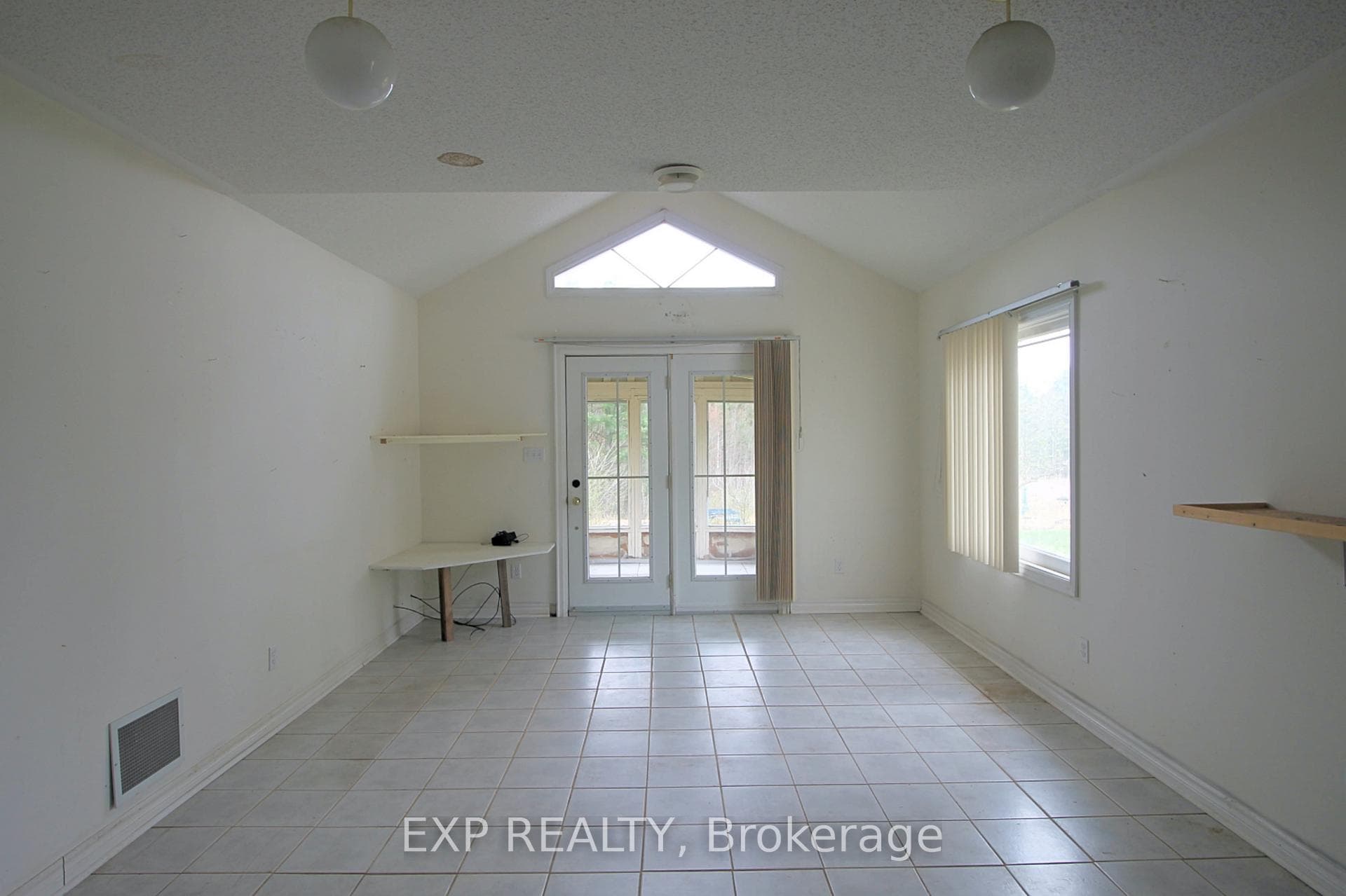 1802 Flinton Road photo 7
