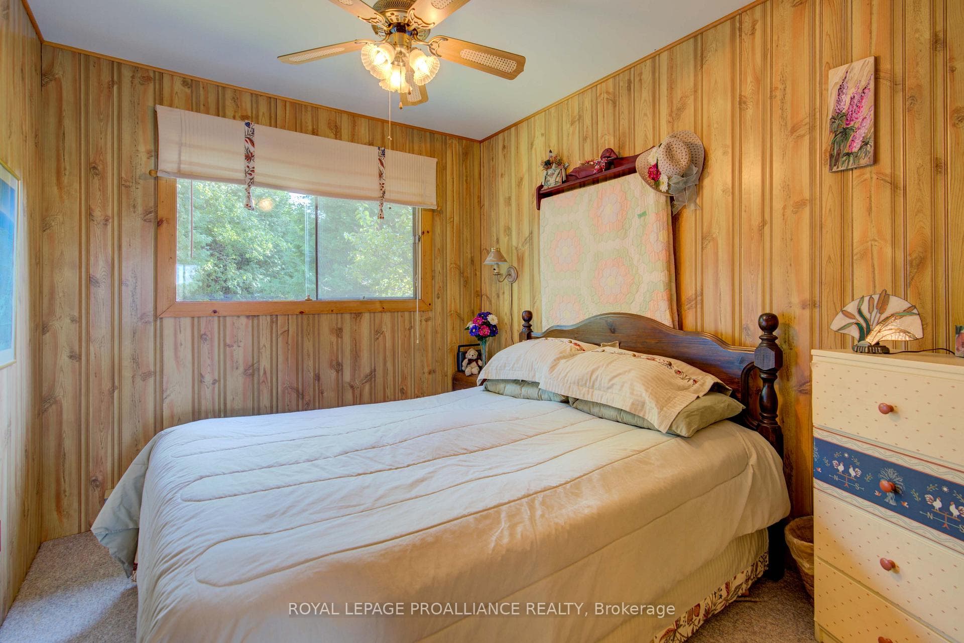 364 Robert Lane photo 22