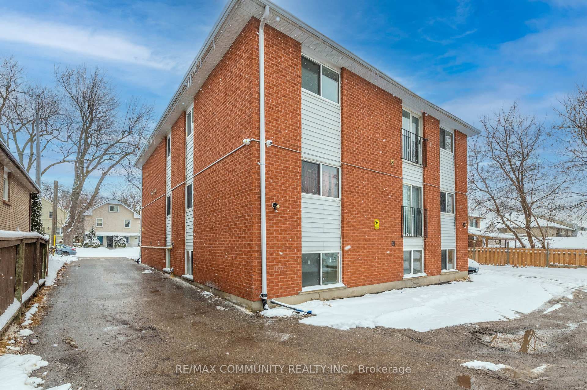 339 Buena Vista Avenue Unit B3 photo 17