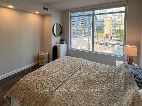 15 Brunel Court Unit 317 photo 9