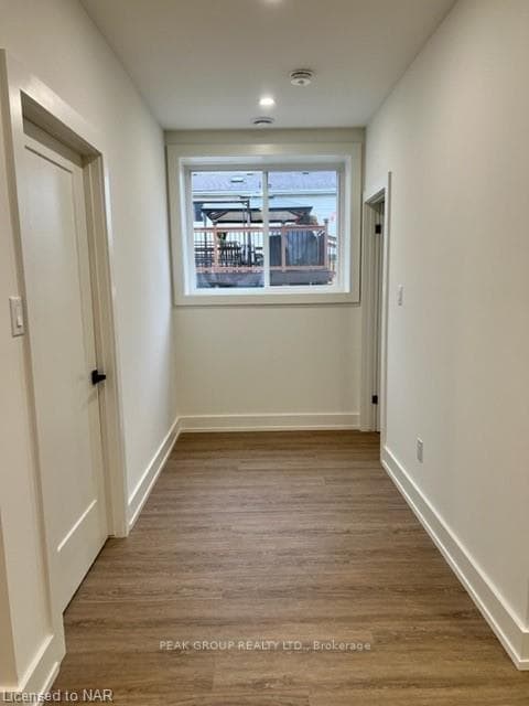 4598 Lee Avenue photo 18