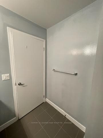 12 Yonge Street Unit 2109 photo 22
