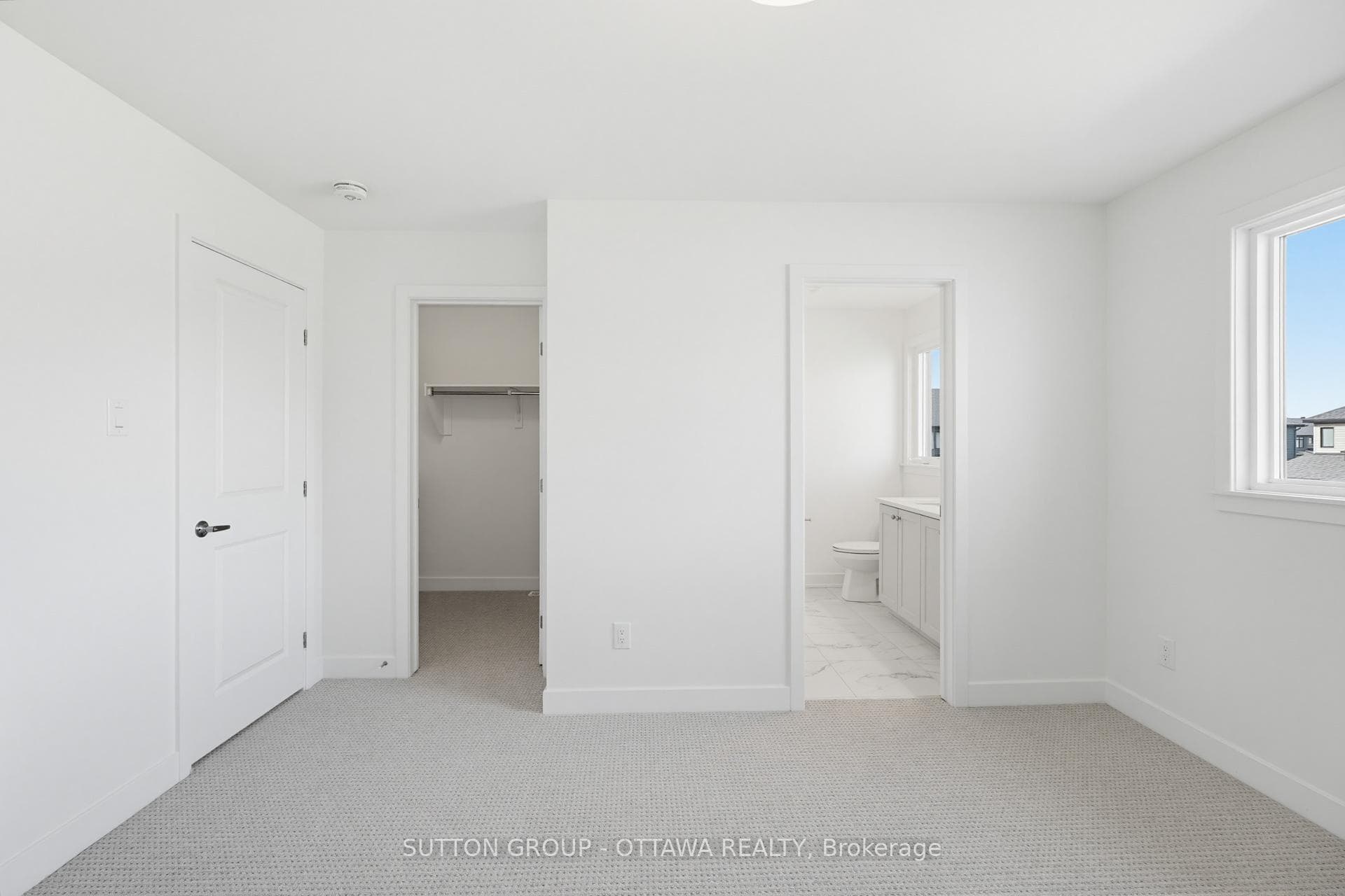 144 Big Dipper Street photo 23