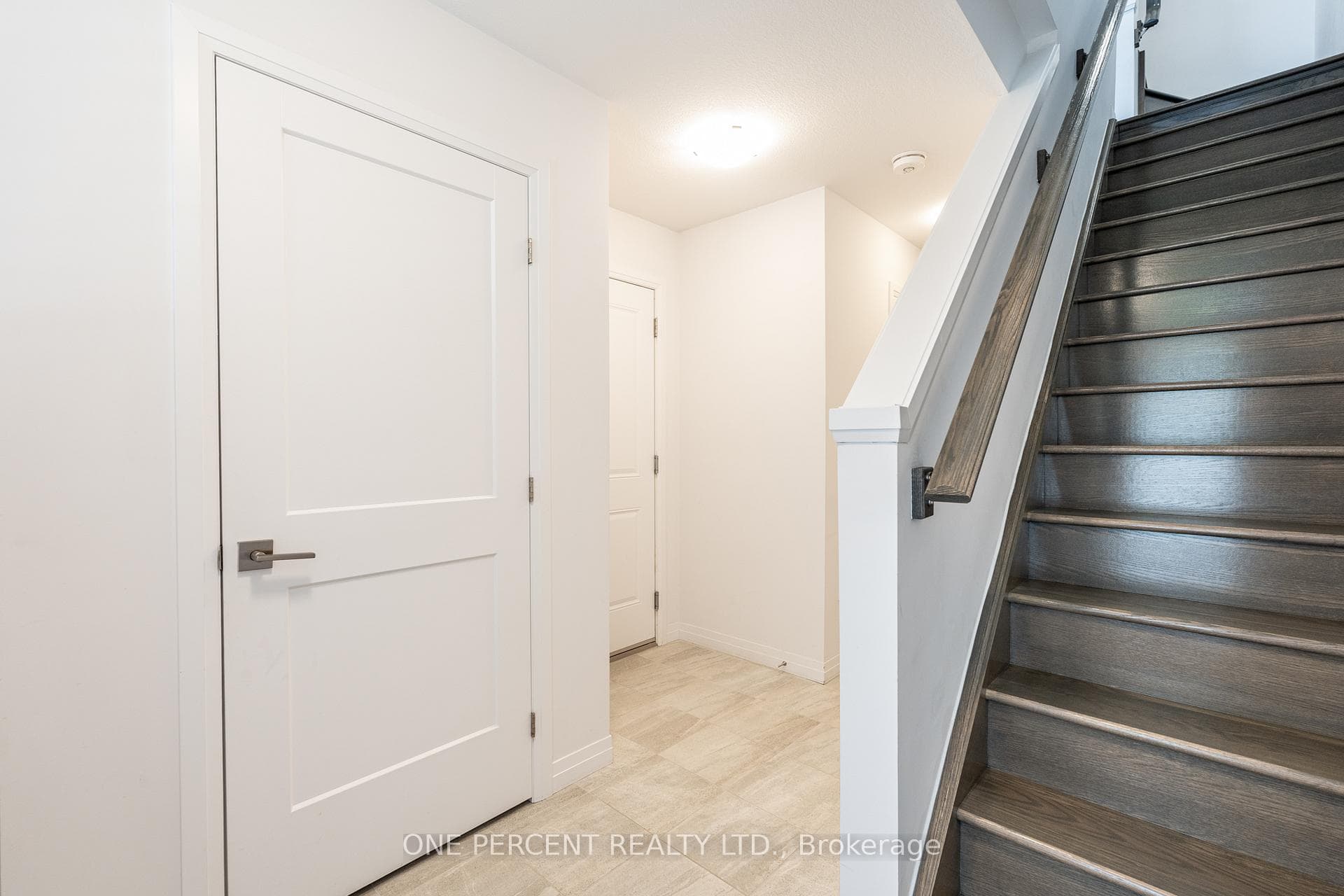 30 Times Square Unit 263 photo 8