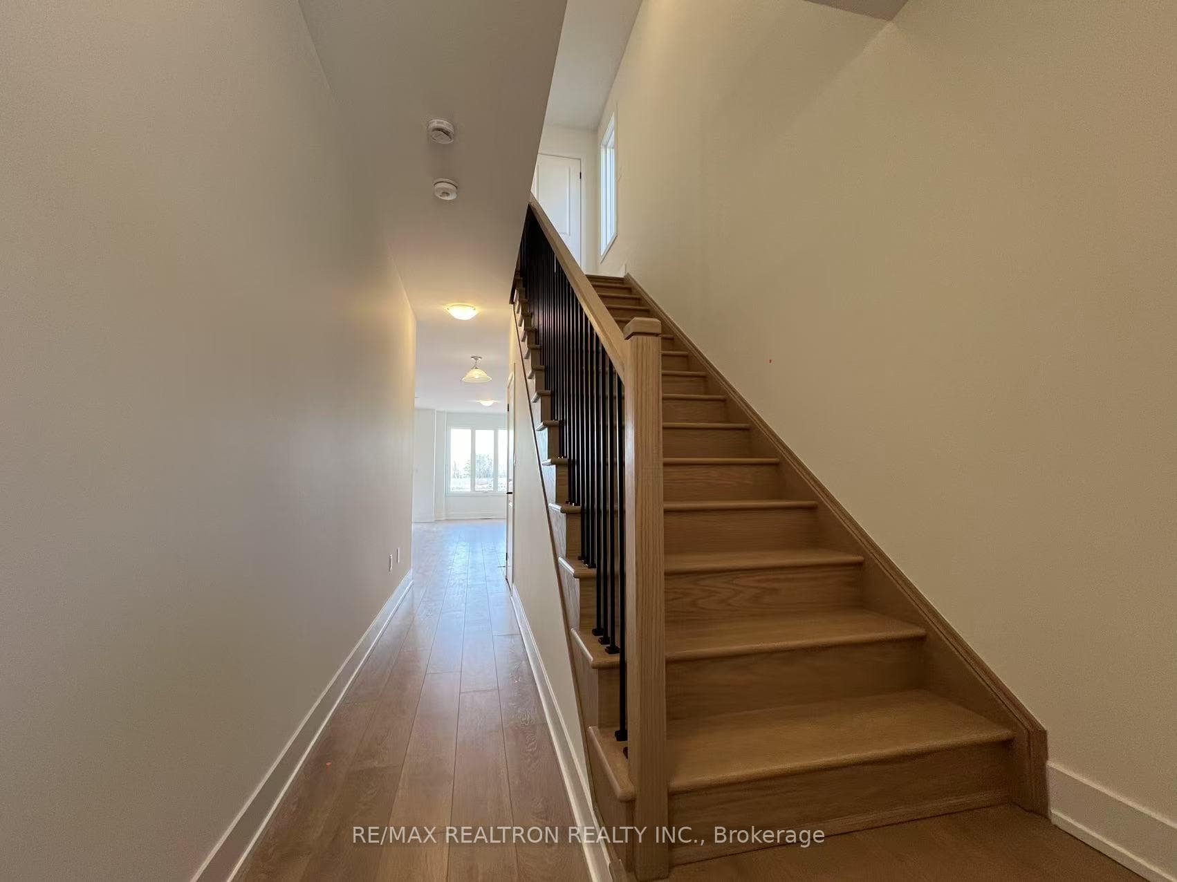 3044 Robert Lamb Boulevard photo 3
