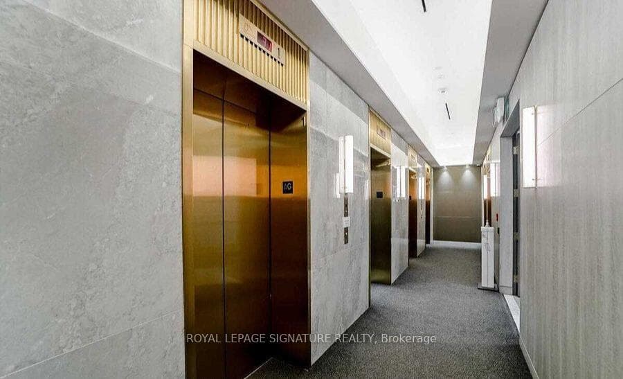 898 Portage Parkway Unit 5301 photo 7