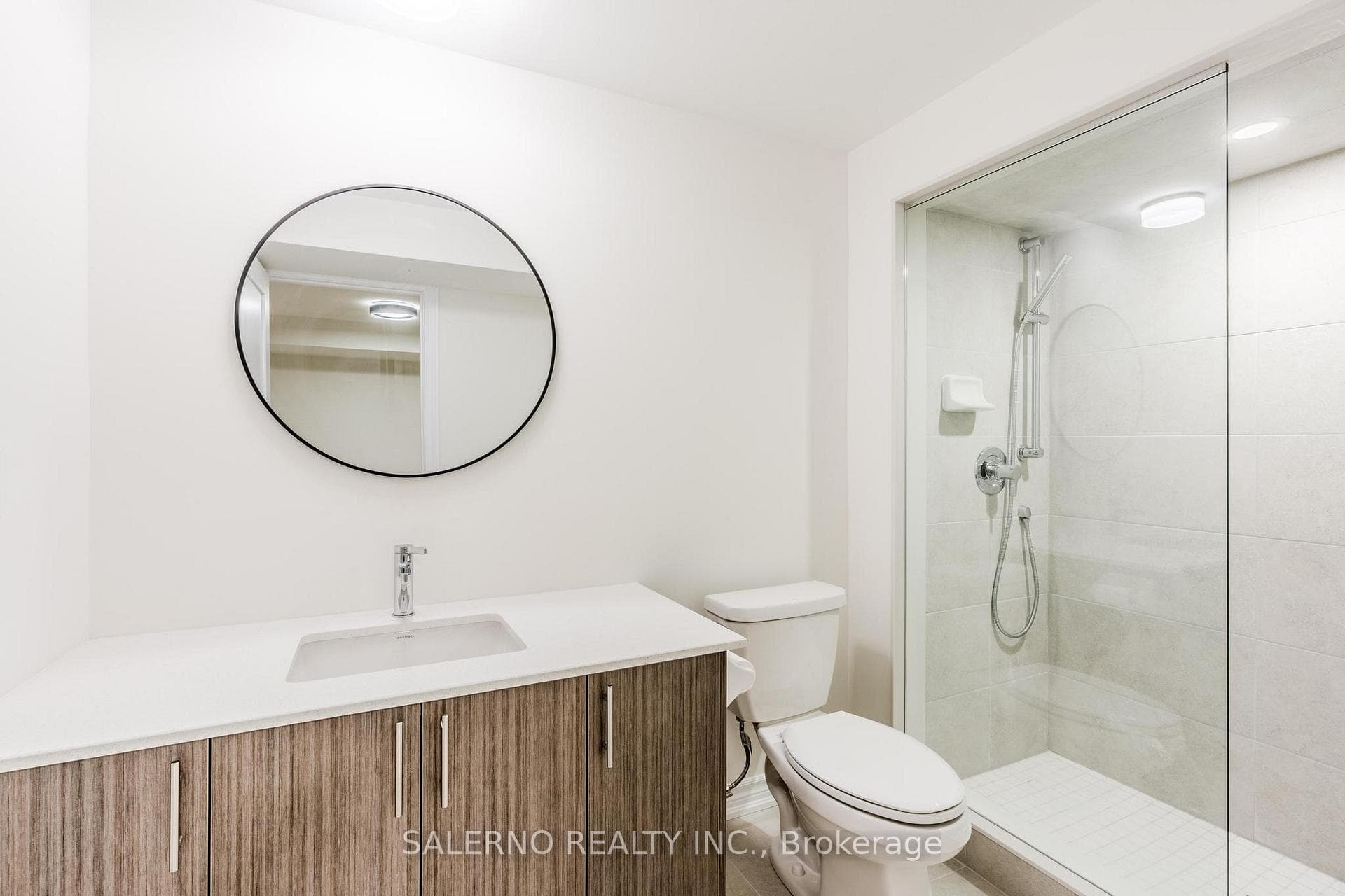 178 Petch Avenue photo 23