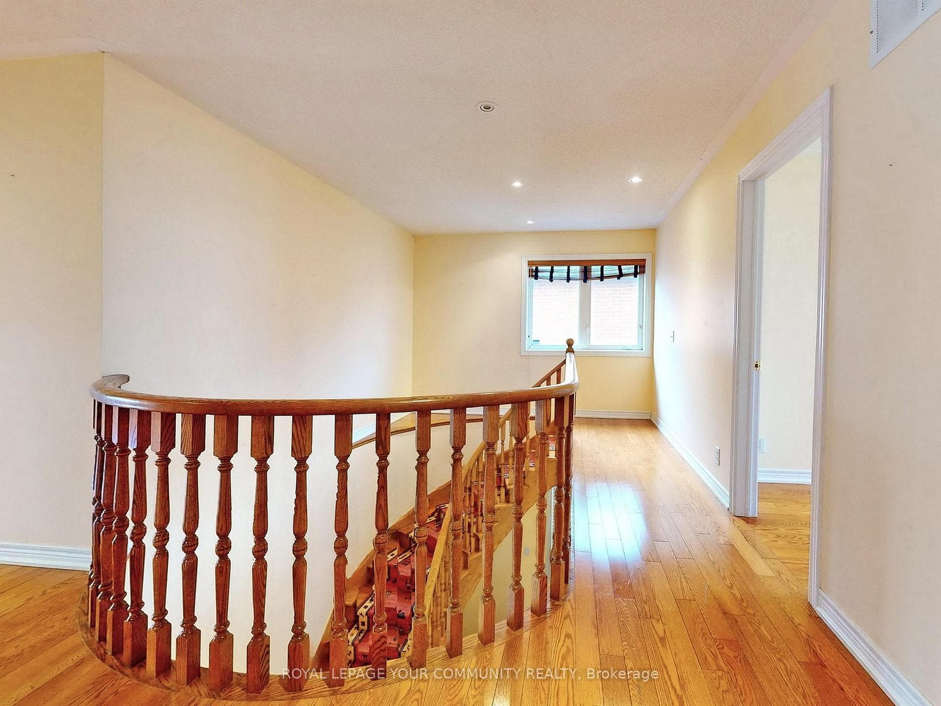 12 Bilberry Crescent photo 15