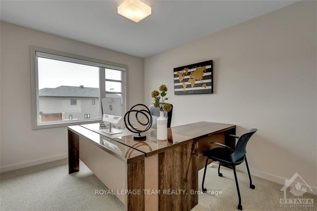 722 HORNED OWL Avenue photo 20