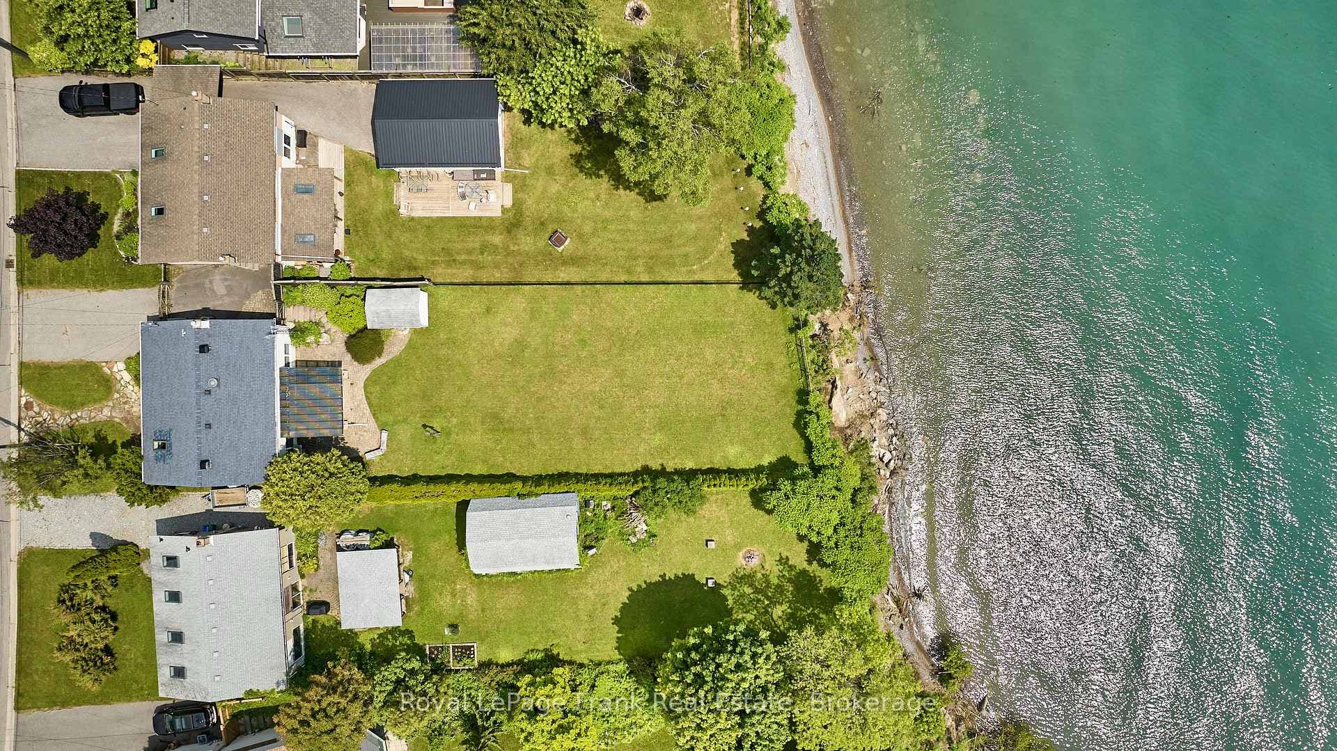 791 Stone Street photo 19