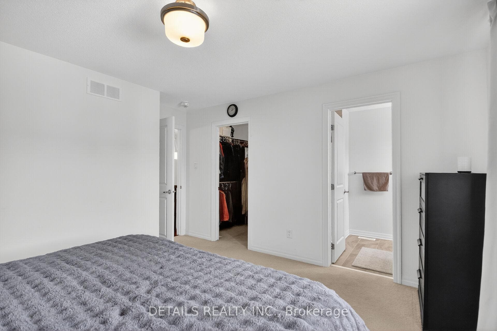 124 Overberg Way photo 27