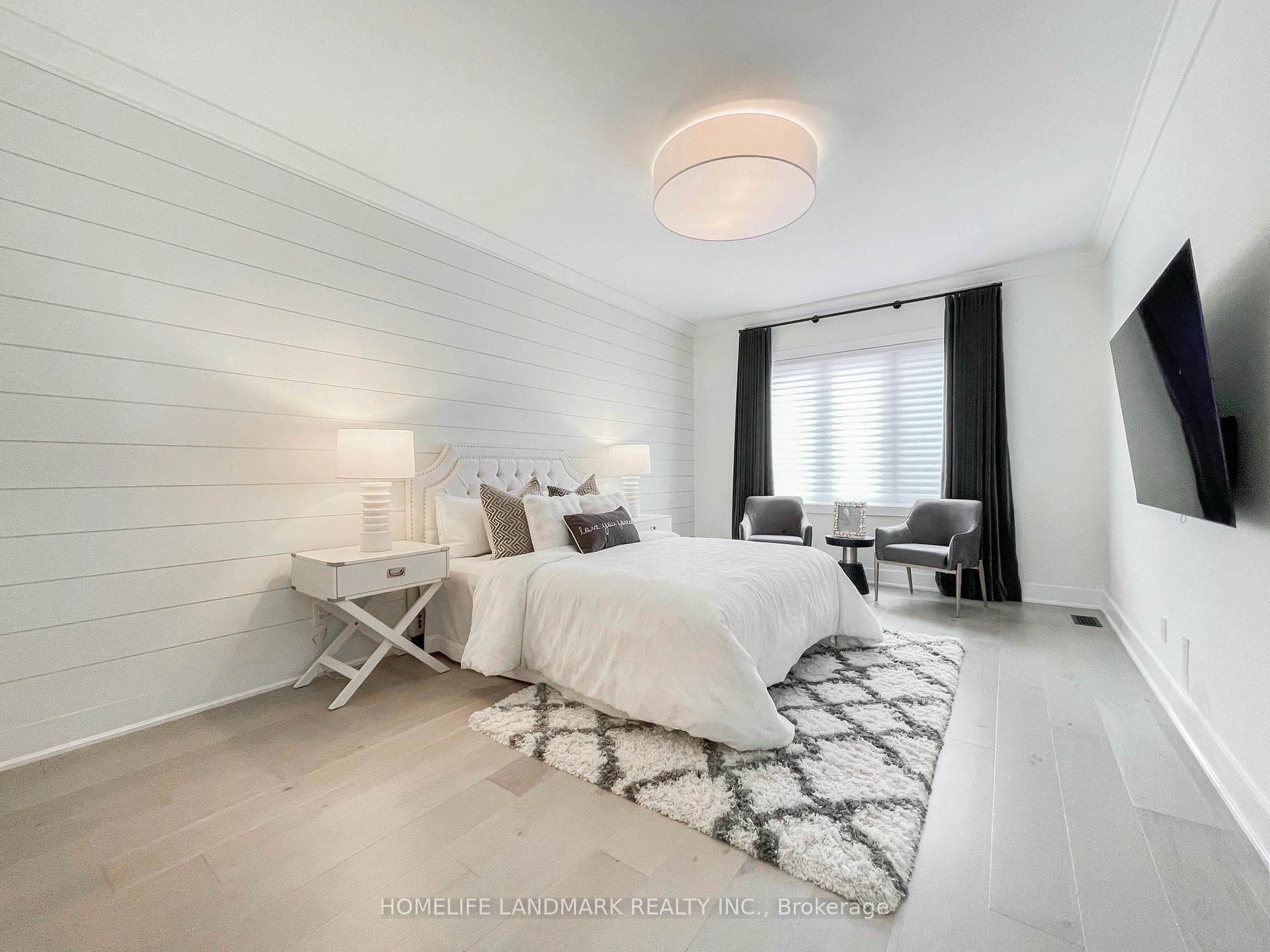 5 Parkstone Road photo 13