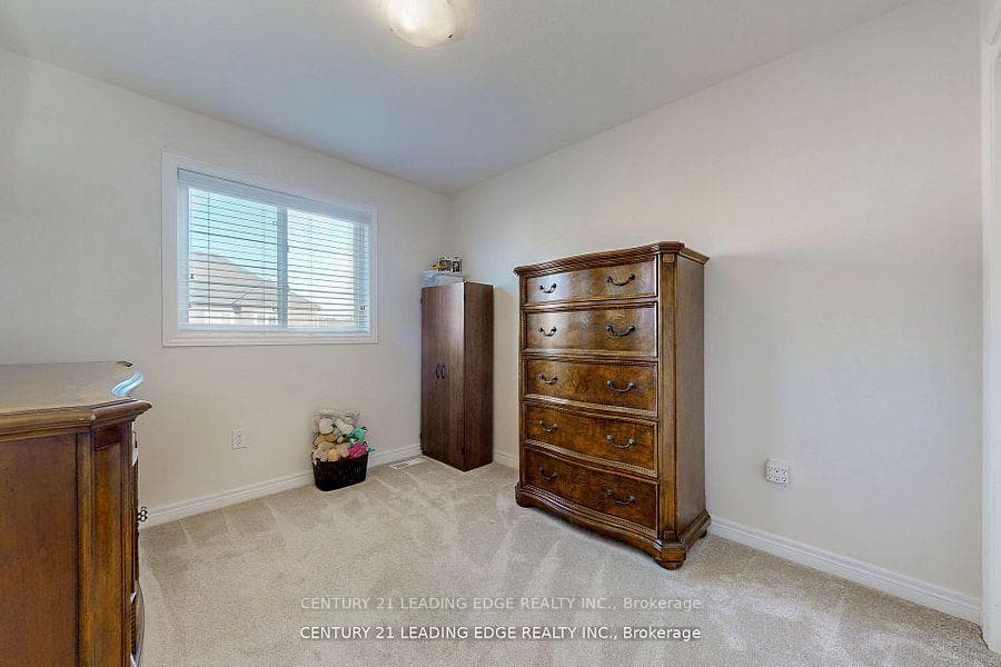 4323 Eclipse Way photo 17
