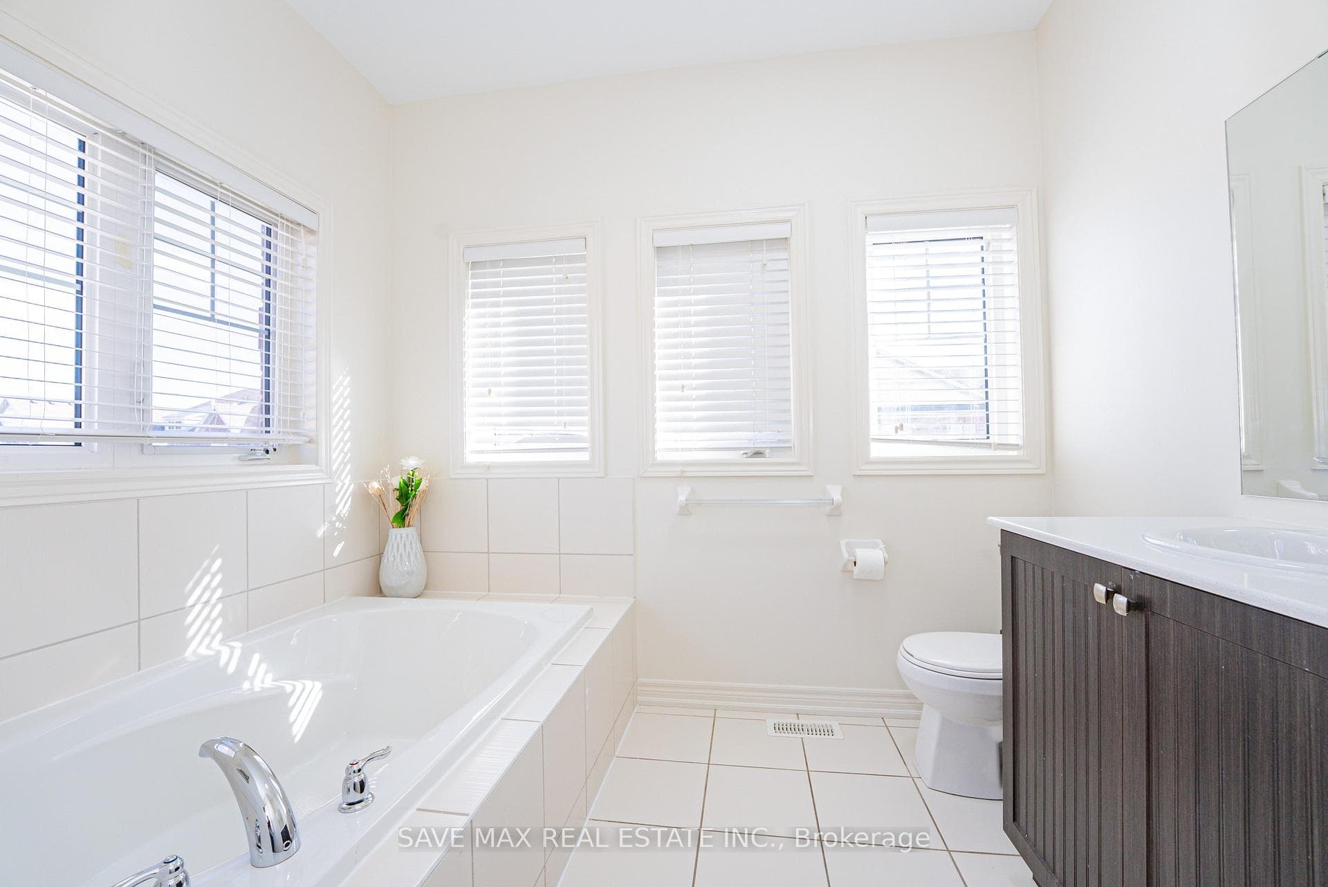 18 Monceau Road photo 29