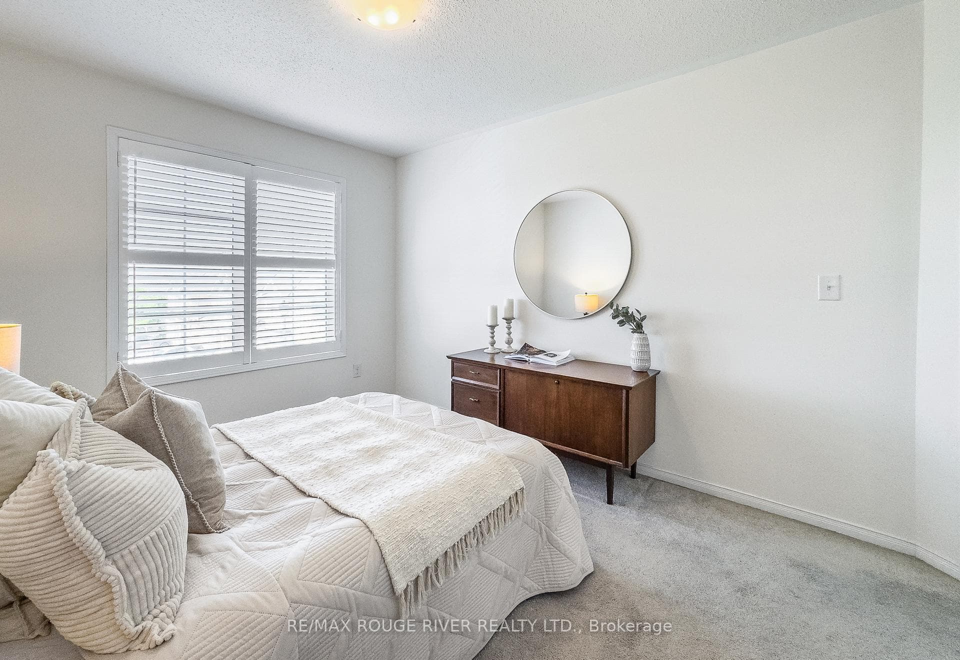 41 Maidstone Way photo 35