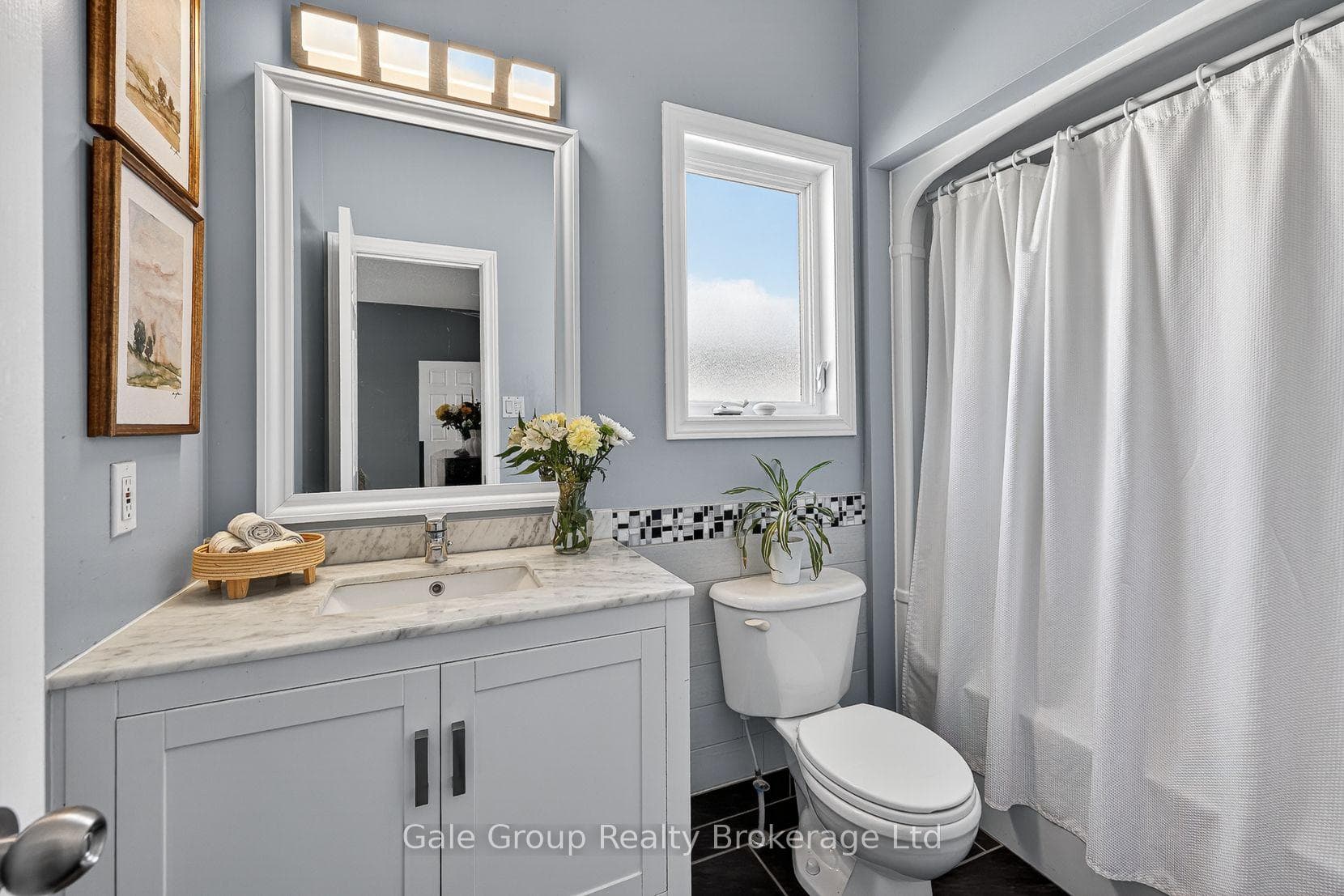 89 Woodvale Drive photo 14